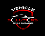 /public/logoimage/1544476399Vehicle Solutions.png